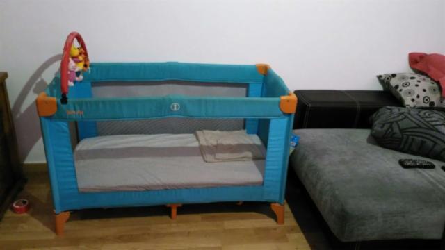 Malagaonbeach 1 - Two Bedrooms - Up To 3 People - 10 Meters Beach Экстерьер фото